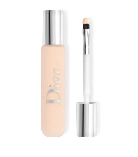 dior skinflash concealer|Dior flash perfection concealer.